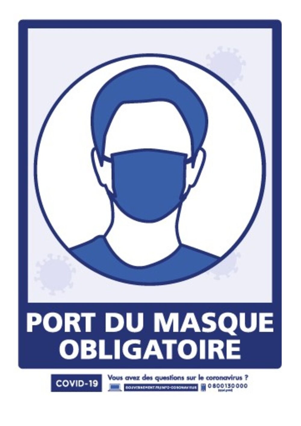 Affiche-port-du-masque-obligatoire-pdf.jpg